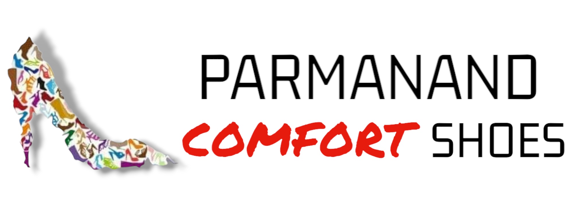 Parmanand Shoes