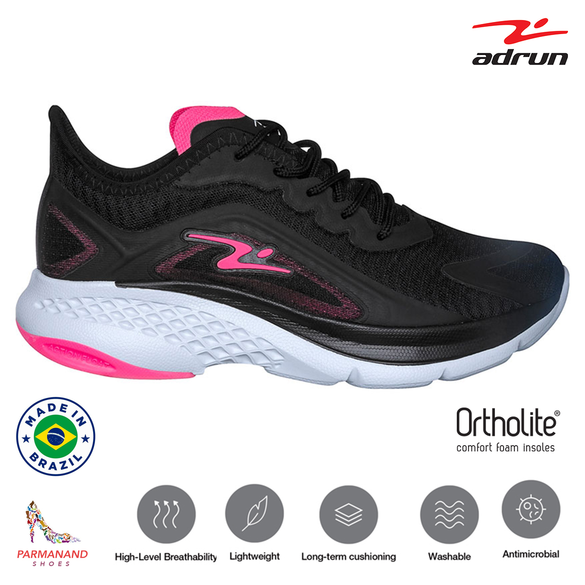 9908f_093x